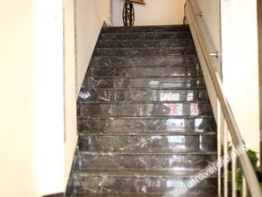 Shenyang Yipin Inn - Image 3