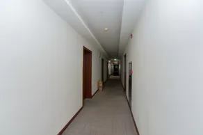 Haitian Yise Holiday Hotel - Image 5