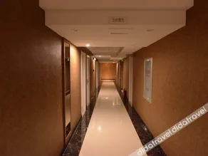Xinlin Hostel - Image 2