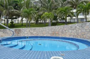 The Villas Cancun by Grand Park Royal - All Inclusive - Image 5