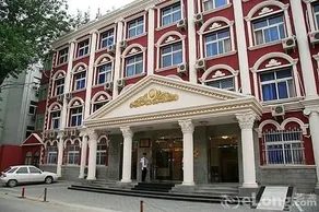 Saint Angel Hotel - Image 3
