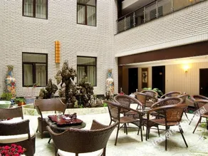 Guomao Jiari - Image 5