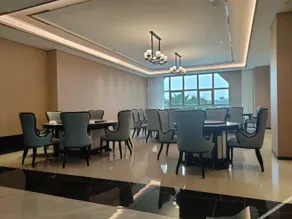 Yuhotel Kunming Northeast - Image 5