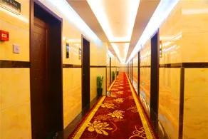 Superior Hotel (Shexian Ancient City) - Image 3