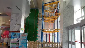 Wenjing Business Hotel - Image 4