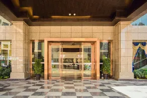 Eshine East Hotel (Xichang Qionghai Wetland) - Image 4