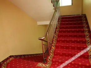 Lianqin Hotel - Image 4
