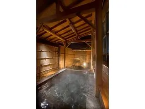 Tsukuba Grand Hotel - Image 2
