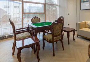 LIZ HOTEL - Image 3