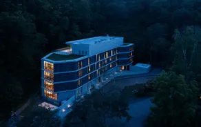 YAMAKEI Residences - Image 2