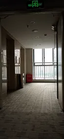 Jufeng Hotel Apartments - Image 2