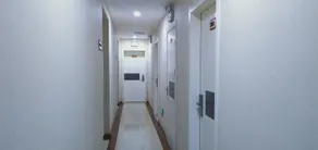 More Joy Express Hotel - Image 5