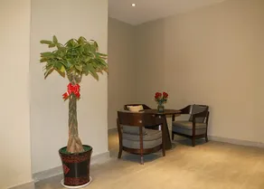Superior Hotel (Ziyuan Bus Station) - Image 3