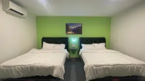Razo Village Inn - Image 5