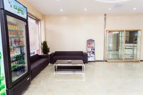 Chengzi Fashion Hotel - Image 3