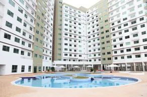 Riviera Park Hotel - Image 2
