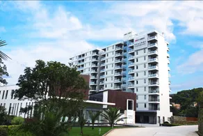 Cloudreams Hotel - Image 2