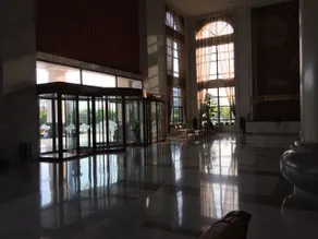 Beihai Hotel - Image 4