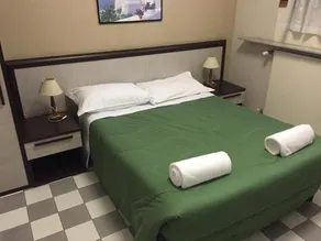 Hotel Eva - Image 4