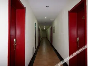 Youdian Hotel - Image 5