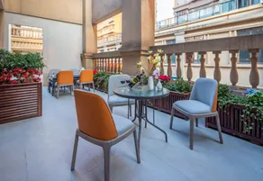Bai'an Smart Hotel - Image 3