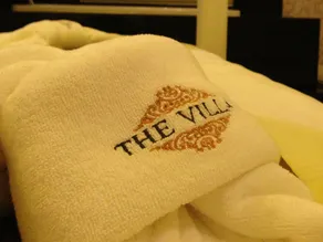 The Villa 71 Resort - Image 3