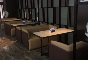 Dishang Boutique Hotel (Shanghai Lingang Baolong Plaza Branch) - Image 3