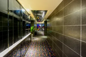 6+1 Selected Hotel (Langxi Shangfu Plaza Branch) - Image 5