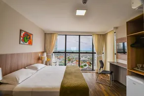 Hotel Innovare - Image 3