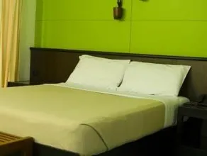 High Point Boutique Inn And Restaurant - Image 4