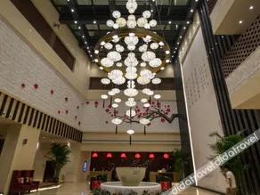 Willzone Hotel - Image 5