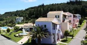 Rebecca´s Village - Image 3