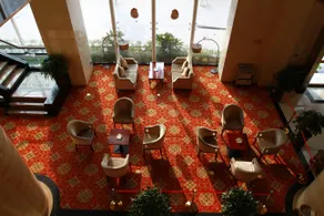 Longnan Jindu Hotel - Image 4