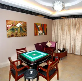 Xiangjiang Hotel - Image 2