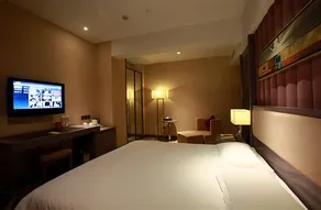 Hangzhou Radow Jiali - Image 2