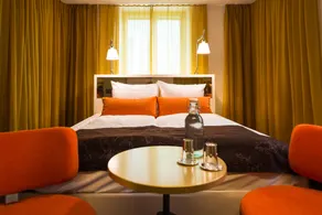 NALA individuellhotel - Image 3
