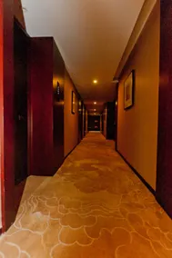 Yunting Zundi Hotel - Image 3