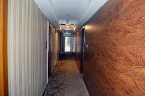 Daohe Hotel - Image 2