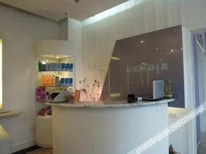 Xincheng Hotel - Image 5