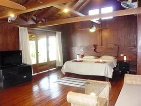 Lam Sai Village Hotel - Image 3