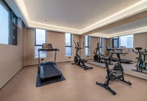 JI Hotel (Bijie Dafang Yingbin Avenue Branch) - Image 2