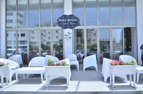 Port View Hotel - Image 5