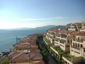 Century Seaview Resort - Image 5