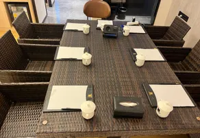 Mia Hotel (Jiangmen Station store) - Image 5