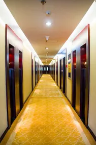 Hai Tian Hotel - Image 5