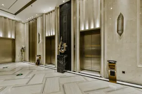 Pinju Wanguo Hotel - Image 4