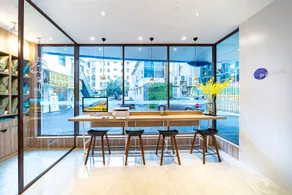 Jiting Hotel - Image 5