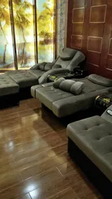 Jinghua Business Hotel - Image 4