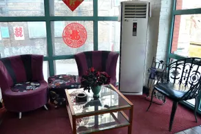 Youjia Inn Tangjiahutong Branch - Image 2