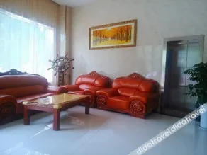 Shengtian Express Hotel - Image 4